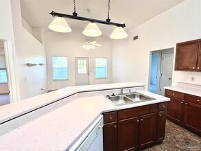 6211 Bandol Ct in Milton, FL - Building Photo - Building Photo