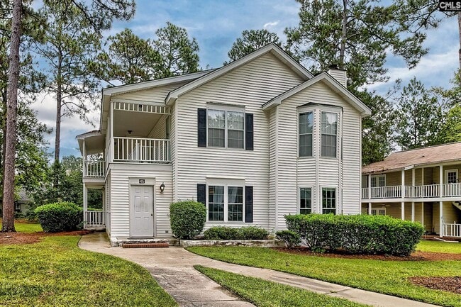 45 Battery Walk Ct in Columbia, SC - Building Photo - Building Photo