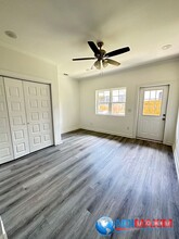 2015 Ocean Dr NW in Atlanta, GA - Building Photo - Building Photo