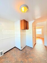 17143 Ontario St in Detroit, MI - Building Photo - Building Photo