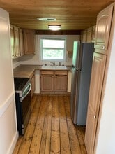 40 Humble Dr in Brevard, NC - Building Photo - Building Photo