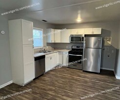 6347 Nebraska Ave in Hammond, IN - Building Photo