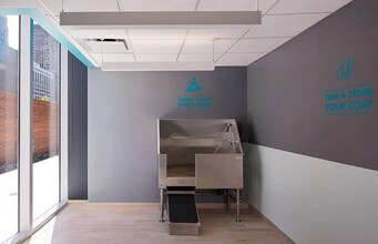 30 W Randolph St in Chicago, IL - Building Photo - Building Photo