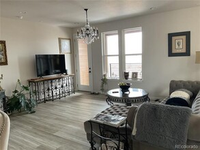 2617 Channel Dr in Highlands Ranch, CO - Foto de edificio - Building Photo