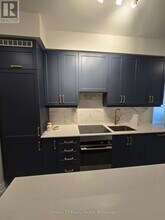 30-2030 Elm Dr W in Mississauga, ON - Building Photo - Building Photo
