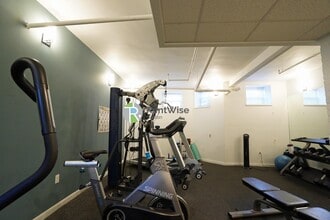 10 Orkney Rd in Boston, MA - Building Photo - Building Photo