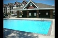 Monument Ridge Estates photo'