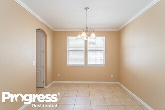 4092 Ringneck Dr in Jacksonville, FL - Building Photo - Building Photo