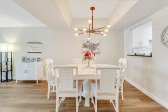 155 Yacht Club Dr in North Palm Beach, FL - Building Photo - Building Photo