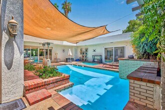 79090 Barwick Pl in Bermuda Dunes, CA - Building Photo - Building Photo