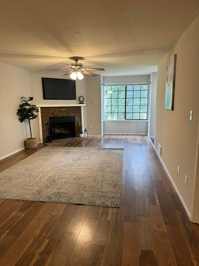 property at 8407 18th Ave W