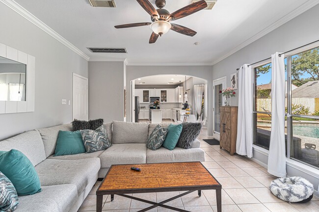 property at 11230 Sunshine Park Dr