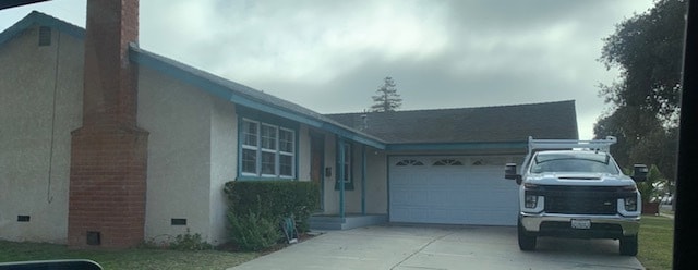 535 Otono Pl in Nipomo, CA - Building Photo - Building Photo