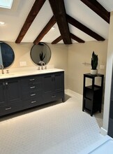 43 West St-Unit -5 in Portland, ME - Building Photo - Building Photo