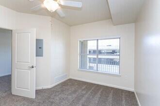 Liberty Center in Provo, UT - Building Photo - Interior Photo