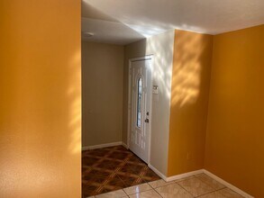 4026 Clayton Bend Ct in Houston, TX - Building Photo - Building Photo