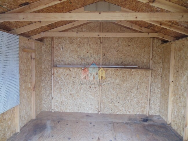 4 Cone St in Winslow, ME - Building Photo - Building Photo