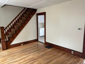 5 Perry Ave in Concord, NH - Building Photo - Building Photo