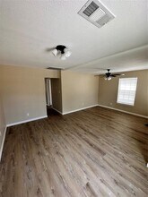 6721 Avenue Q in Houston, TX - Building Photo - Building Photo