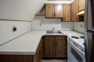 7 105th St in Troy, NY - Building Photo - Building Photo