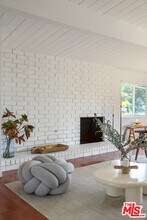 1279 El Hito Cir in Los Angeles, CA - Building Photo - Building Photo