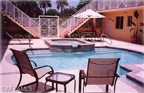 480 5th St S-Unit -103 in Naples, FL - Building Photo