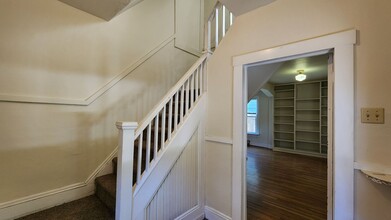 1212 W 14th Ave in Spokane, WA - Building Photo - Building Photo