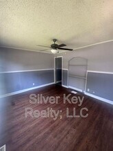 900 Georgia Ave in Athens, TN - Building Photo - Building Photo