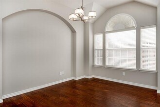 9507 Landmark Pl in Frisco, TX - Building Photo - Building Photo