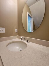 318 Zach Dr in Boiling Springs, SC - Building Photo - Building Photo