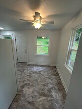 3024 Brambleton Ave SW in Roanoke, VA - Building Photo - Building Photo