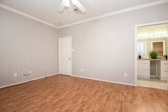 4202 Creek Hollow Ln in Missouri City, TX - Building Photo - Building Photo