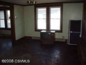 27-29 Sunbury St in Shamokin, PA - Building Photo - Building Photo