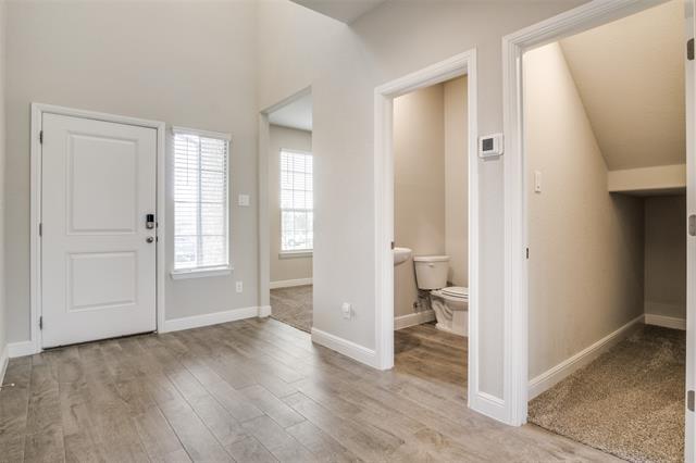 1716 Damascus Ct in Granbury, TX - Building Photo - Building Photo