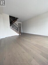 24 Cafaro Ln in Markham, ON - Building Photo - Building Photo