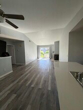 2425 Cranston Dr in Escondido, CA - Building Photo - Building Photo