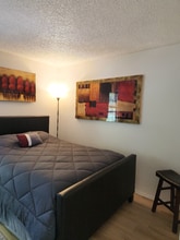 4188 Charleston Dr in Colorado Springs, CO - Building Photo - Building Photo