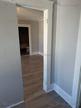 10 Arch St in Laconia, NH - Building Photo - Building Photo