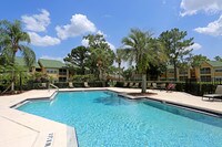 Building Photo - The Adelaide Apartments in Orlando, Florida