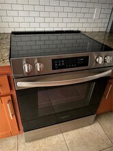 301 SW 135th Ave in Pembroke Pines, FL - Building Photo - Building Photo