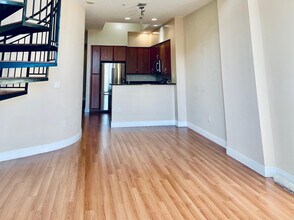 801 S Olive Ave in West Palm Beach, FL - Building Photo - Building Photo