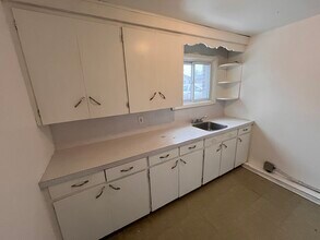 311 Patrick St in Kingston, ON - Building Photo - Building Photo
