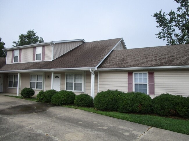 1616-1618-1618 Juniper Dr