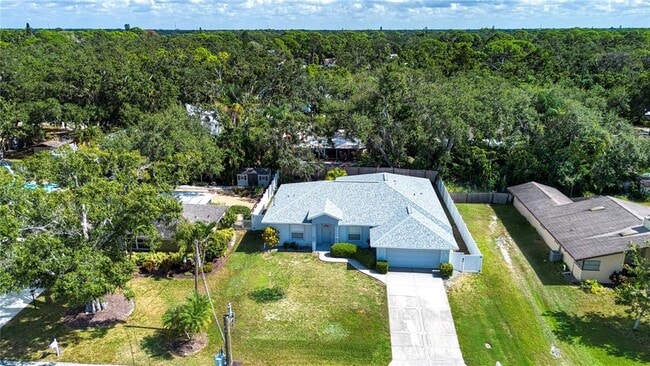 2117 Huntington Ave in Sarasota, FL - Building Photo - Building Photo