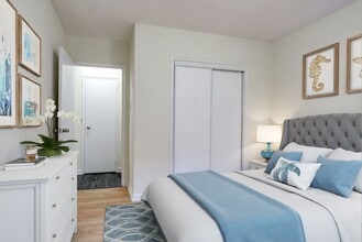 53 McMurchy Avenue North in Brampton, ON - Building Photo - Building Photo