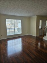 5430 Forest Downs Cir in College Park, GA - Building Photo - Building Photo