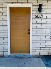 9801 N 2nd Pl in Phoenix, AZ - Building Photo - Building Photo