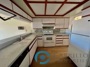 6443 Lance Ct in San Diego, CA - Building Photo - Building Photo