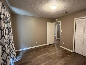 1620 Beech St, Unit 22 in Slidell, LA - Building Photo - Building Photo