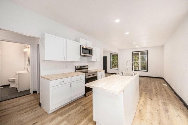 property at 236 S 11th St